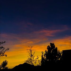 Meet your Posher, Cj